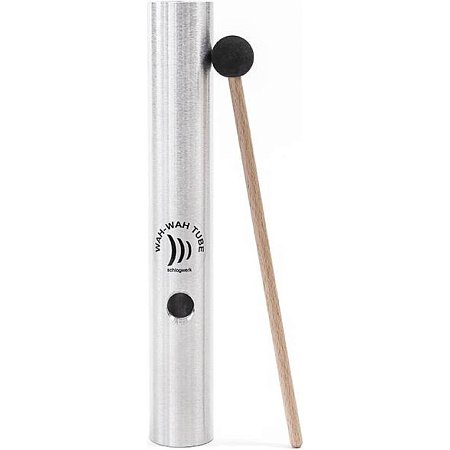 Вибратон SCHLAGWERK WT270 - Шумовой эффект вау-вау купить в Москве: цены, доставка, фото Вибратон SCHLAGWERK WT270 - Шумовой эффект вау-вау купить в Москве: цены, доставка, фото