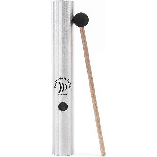 Вибратон SCHLAGWERK WT270 - Шумовой эффект вау-вау купить в Москве: цены, доставка, фото Вибратон SCHLAGWERK WT270 - Шумовой эффект вау-вау купить в Москве: цены, доставка, фото