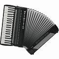 Аккордеон WELTMEISTER Saphir 41/120/IV/11/5 (IR) купить в Москве: цены, доставка, фото Аккордеон WELTMEISTER Saphir 41/120/IV/11/5 (IR) купить в Москве: цены, доставка, фото