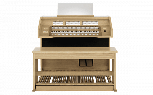 Johannus ECCLESIA Series Ecclesia CHOIR купить в Москве: цены, доставка, фото Johannus ECCLESIA Series Ecclesia CHOIR купить в Москве: цены, доставка, фото