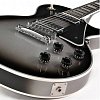 GIBSON CUSTOM LES PAUL CUSTOM SILVERBURST электрогитара c кейсом, цвет серебристый санбёрст купить в Москве: цены, доставка, фото GIBSON CUSTOM LES PAUL CUSTOM SILVERBURST электрогитара c кейсом, цвет серебристый санбёрст купить в Москве: цены, доставка, фото