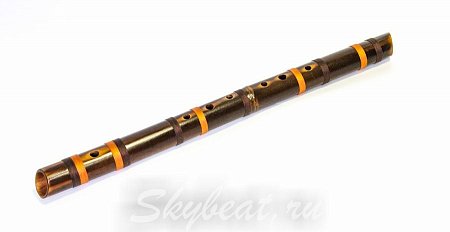 Бансури E crb продажа в Москве Бансури E crb купить в Москве: цены, доставка, фото