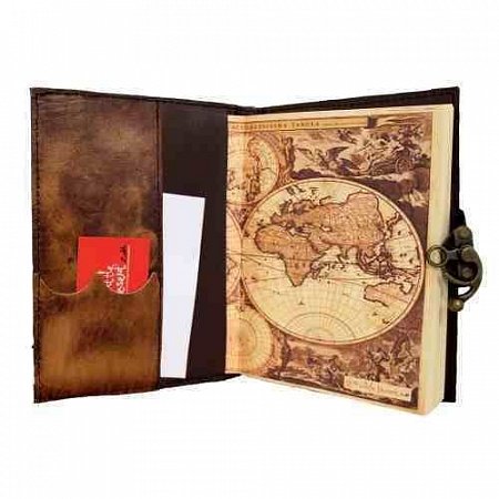 Блокнот-ежедневник для музыканта Mask купить в Москве: цены, доставка, фото Блокнот-ежедневник для музыканта Mask купить в Москве: цены, доставка, фото