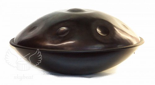 D Raga Desya Todi, рессорная сталь 65Г Ханг Драм хэндпан купить в Москве: цены, доставка, фото D Raga Desya Todi, рессорная сталь 65Г Ханг Драм хэндпан купить в Москве: цены, доставка, фото