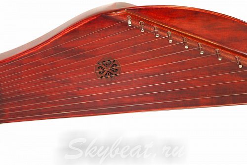 гусли Максим Гавриленко Кружовник 13струн (вишневый) купить в Москве: цены, доставка, фото гусли Максим Гавриленко Кружовник 13струн (вишневый) купить в Москве: цены, доставка, фото