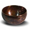 Тибетская поющая чаша Plain-SBBT670 15 см купить в Москве: цены, доставка, фото Тибетская поющая чаша Plain-SBBT670 15 см купить в Москве: цены, доставка, фото