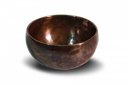 Тибетская поющая чаша Plain-SBBT670 15 см купить в Москве: цены, доставка, фото Тибетская поющая чаша Plain-SBBT670 15 см купить в Москве: цены, доставка, фото