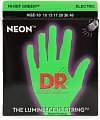 NEON Струны для электрогитар DR NGE-10 (10-46) люминесцентные купить в Москве: цены, доставка, фото NEON Струны для электрогитар DR NGE-10 (10-46) люминесцентные купить в Москве: цены, доставка, фото