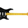 PEAVEY Raptor Custom Black Электрогитара, форма Stratocaster купить в Москве: цены, доставка, фото PEAVEY Raptor Custom Black Электрогитара, форма Stratocaster купить в Москве: цены, доставка, фото