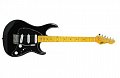 PEAVEY Raptor Custom Black Электрогитара, форма Stratocaster купить в Москве: цены, доставка, фото PEAVEY Raptor Custom Black Электрогитара, форма Stratocaster купить в Москве: цены, доставка, фото