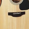 TAKAMINE G30 SERIES GD30-NAT акустическая гитара типа DREADNOUGHT, цвет натуральный купить в Москве: цены, доставка, фото TAKAMINE G30 SERIES GD30-NAT акустическая гитара типа DREADNOUGHT, цвет натуральный купить в Москве: цены, доставка, фото