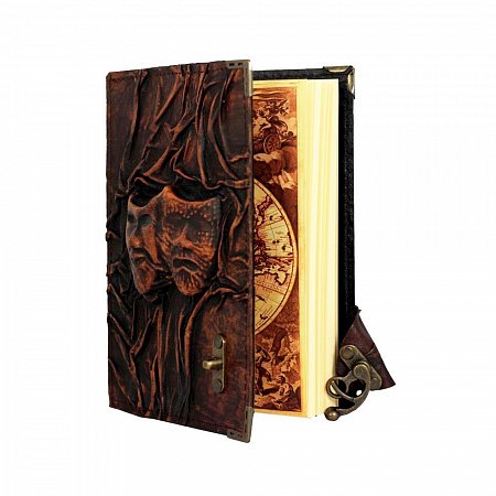 Блокнот-ежедневник для музыканта Performer купить в Москве: цены, доставка, фото Блокнот-ежедневник для музыканта Performer купить в Москве: цены, доставка, фото