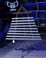 Тубофоны (металлофоны из труб) купить в Москве: цены, доставка, фото Тубофоны (металлофоны из труб) купить в Москве: цены, доставка, фото