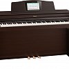 ROLAND HPi-50-ERW Цифровое фортепиано (комплект) купить в Москве: цены, доставка, фото ROLAND HPi-50-ERW Цифровое фортепиано (комплект) купить в Москве: цены, доставка, фото