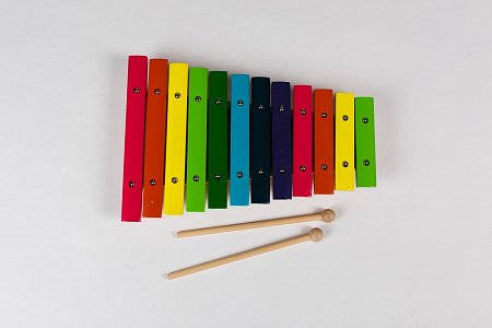Ксилофон детский DEKKO XL-12 диатонический, 12 нот купить в Москве: цены, доставка, фото Ксилофон детский DEKKO XL-12 диатонический, 12 нот купить в Москве: цены, доставка, фото
