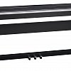 ROLAND F-140R-CB цифровое фортепиано купить в Москве: цены, доставка, фото ROLAND F-140R-CB цифровое фортепиано купить в Москве: цены, доставка, фото