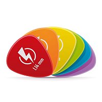 Аксессуары для гитар купить в Москве: цены, доставка, фото Аксессуары для гитар купить в Москве: цены, доставка, фото