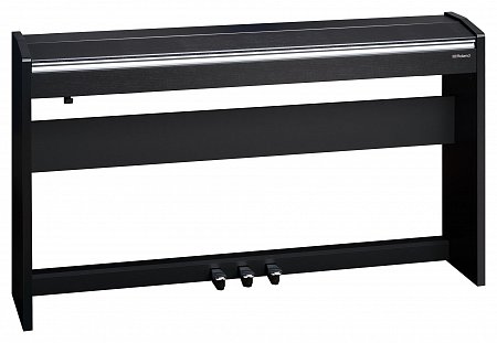ROLAND F-140R-CB цифровое фортепиано купить в Москве: цены, доставка, фото ROLAND F-140R-CB цифровое фортепиано купить в Москве: цены, доставка, фото