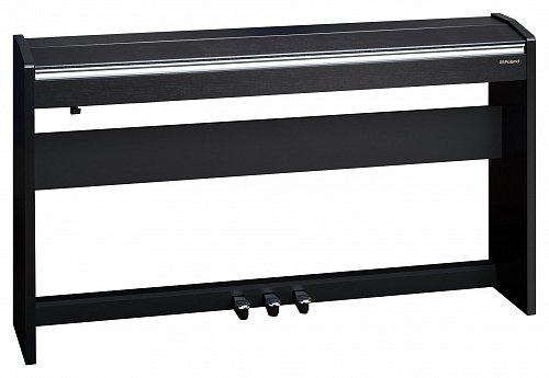 ROLAND F-140R-CB цифровое фортепиано купить в Москве: цены, доставка, фото ROLAND F-140R-CB цифровое фортепиано купить в Москве: цены, доставка, фото