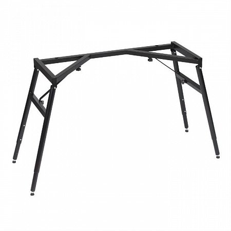 NORD Keyboard Stand ALU купить в Москве: цены, доставка, фото