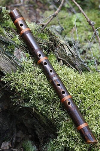 Бансури E crb продажа в Москве Бансури E crb купить в Москве: цены, доставка, фото