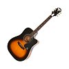 EPIPHONE PRO-1 ULTRA Acoustic/Electric Vintage Sunburst электроакустическая гитара купить в Москве: цены, доставка, фото EPIPHONE PRO-1 ULTRA Acoustic/Electric Vintage Sunburst электроакустическая гитара купить в Москве: цены, доставка, фото