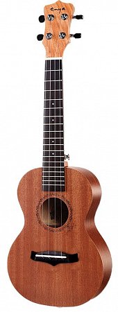Укулеле Enya EUC-20 купить в Москве: цены, доставка, фото Укулеле Enya EUC-20 купить в Москве: цены, доставка, фото