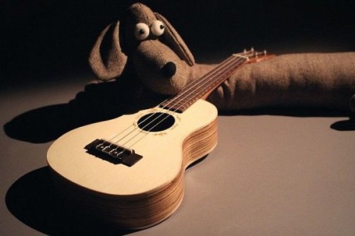 Укулеле FLIGHT DUC 325 SP/ZEB купить в Москве: цены, доставка, фото Укулеле FLIGHT DUC 325 SP/ZEB купить в Москве: цены, доставка, фото