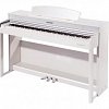 Цифровое пианино Kurzweil MP120 WH белое купить в Москве: цены, доставка, фото Цифровое пианино Kurzweil MP120 WH белое купить в Москве: цены, доставка, фото