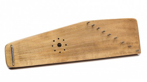 Гусли 9 струнные прямые купить в Москве: цены, доставка, фото Гусли 9 струнные прямые купить в Москве: цены, доставка, фото