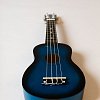 Укулеле сопрано TUTTI JR-11/BLB купить в Москве: цены, доставка, фото Укулеле сопрано TUTTI JR-11/BLB купить в Москве: цены, доставка, фото