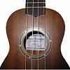 Укулеле сопрано M.FERNANDEZ MFS-123 (MUK-21D) купить в Москве: цены, доставка, фото Укулеле сопрано M.FERNANDEZ MFS-123 (MUK-21D) купить в Москве: цены, доставка, фото