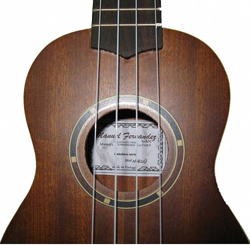 Укулеле сопрано M.FERNANDEZ MFS-123 (MUK-21D) купить в Москве: цены, доставка, фото Укулеле сопрано M.FERNANDEZ MFS-123 (MUK-21D) купить в Москве: цены, доставка, фото