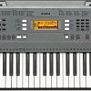 YAMAHA PSR-E353 синтезатор с автоакк купить в Москве: цены, доставка, фото YAMAHA PSR-E353 синтезатор с автоакк купить в Москве: цены, доставка, фото