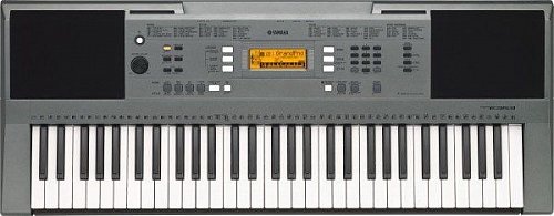 YAMAHA PSR-E353 синтезатор с автоакк купить в Москве: цены, доставка, фото YAMAHA PSR-E353 синтезатор с автоакк купить в Москве: цены, доставка, фото