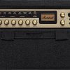 Купить MARSHALL CODE50 Моделирующий гитарный комбо в магазине Skybeat с доставкой Купить MARSHALL CODE50 Моделирующий гитарный комбо в магазине Skybeat с доставкой