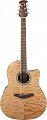 OVATION CS24P-4Q Celebrity Standard Plus Mid Cutaway Natural Quilt Maple электроакустическая гитара купить в Москве: цены, доставка, фото OVATION CS24P-4Q Celebrity Standard Plus Mid Cutaway Natural Quilt Maple электроакустическая гитара купить в Москве: цены, доставка, фото