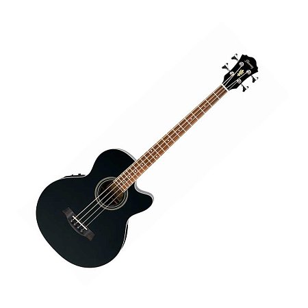 IBANEZ AEB8E BLACK электроакустическая бас-гитара купить в Москве: цены, доставка, фото IBANEZ AEB8E BLACK электроакустическая бас-гитара купить в Москве: цены, доставка, фото