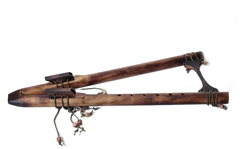 Двойной Пимак TS "D" продажа в Москве Двойной Пимак TS "D" купить в Москве: цены, доставка, фото