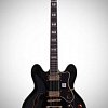 EPIPHONE SHERATON II PRO EBONY полуакустическая электрогитара купить в Москве: цены, доставка, фото EPIPHONE SHERATON II PRO EBONY полуакустическая электрогитара купить в Москве: цены, доставка, фото