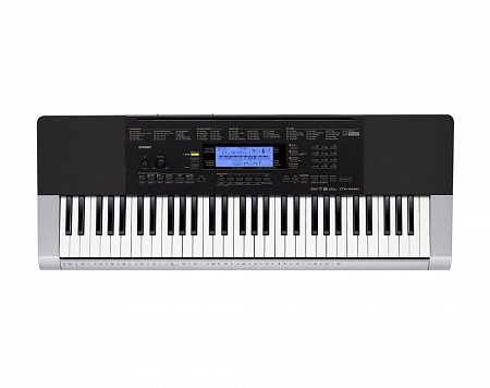 Синтезатор Casio CTK-6200 купить в Москве: цены, доставка, фото Синтезатор Casio CTK-6200 купить в Москве: цены, доставка, фото