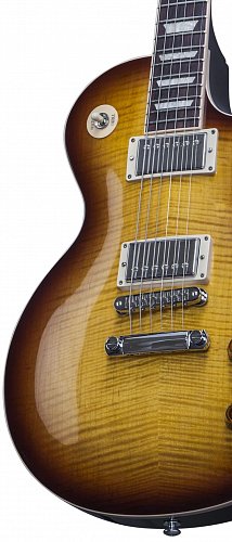 GIBSON LP Standard 2016 2016 T Desert Burst Chrome , электрогитара купить в Москве: цены, доставка, фото GIBSON LP Standard 2016 2016 T Desert Burst Chrome , электрогитара купить в Москве: цены, доставка, фото