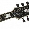 EPIPHONE LTD MATT HEAFY SIGNATURE LES PAUL CUSTOM EBONY электрогитара купить в Москве: цены, доставка, фото EPIPHONE LTD MATT HEAFY SIGNATURE LES PAUL CUSTOM EBONY электрогитара купить в Москве: цены, доставка, фото