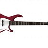 PEAVEY Milestone 5 BXP Red 5-струнная бас-гитара купить в Москве: цены, доставка, фото PEAVEY Milestone 5 BXP Red 5-струнная бас-гитара купить в Москве: цены, доставка, фото