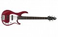 PEAVEY Milestone 5 BXP Red 5-струнная бас-гитара купить в Москве: цены, доставка, фото PEAVEY Milestone 5 BXP Red 5-струнная бас-гитара купить в Москве: цены, доставка, фото