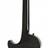 EPIPHONE LTD MATT HEAFY SIGNATURE LES PAUL CUSTOM-7 EBONY семиструнная электрогитара купить в Москве: цены, доставка, фото EPIPHONE LTD MATT HEAFY SIGNATURE LES PAUL CUSTOM-7 EBONY семиструнная электрогитара купить в Москве: цены, доставка, фото