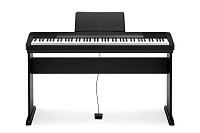 Casio серия CDP купить в Москве: цены, доставка, фото Купить casio серия cdp