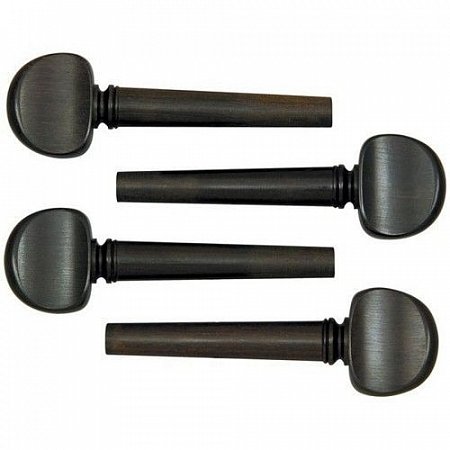 Колки виолончельные CP-333 1/4 (компл. 4 шт.) купить в Москве: цены, доставка, фото Колки виолончельные CP-333 1/4 (компл. 4 шт.) купить в Москве: цены, доставка, фото