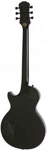 EPIPHONE LTD MATT HEAFY SIGNATURE LES PAUL CUSTOM-7 EBONY семиструнная электрогитара купить в Москве: цены, доставка, фото EPIPHONE LTD MATT HEAFY SIGNATURE LES PAUL CUSTOM-7 EBONY семиструнная электрогитара купить в Москве: цены, доставка, фото