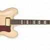 EPIPHONE SHERATON II PRO NATURAL полуакустическая электрогитара купить в Москве: цены, доставка, фото EPIPHONE SHERATON II PRO NATURAL полуакустическая электрогитара купить в Москве: цены, доставка, фото